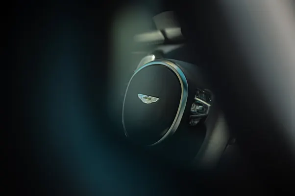 Kazino Mr SuperPlay Android/iOS Lietotne